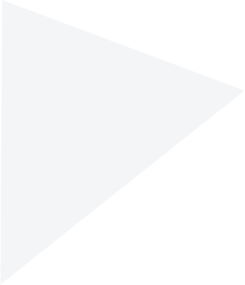 <strong>永li集团88304官网在线登录</strong>运动员培训流程