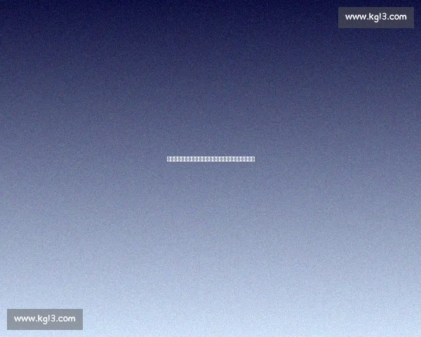 聚焦全球体育赛事比分动态实时更新权威分析与深度解读