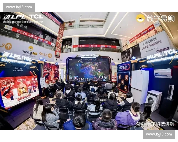 电竞直播官网入口权威汇聚热门赛事高清观赛互动平台实时数据精彩解说福利活动