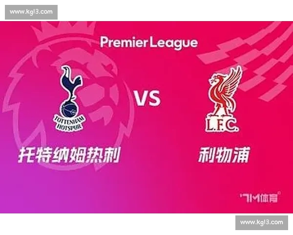 权威体育比分官方网站实时数据赛事分析与精彩赛况聚合平台 权威体育比分官方网站实时数据赛事分析与精彩赛况聚合平台