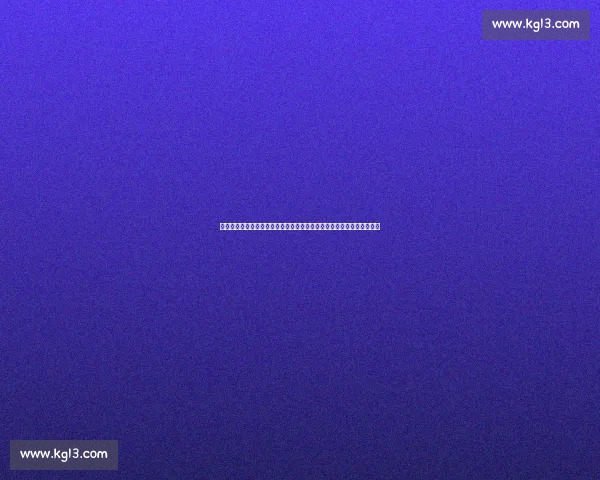 聚焦全球电竞赛场动态深度解析行业热点新趋势与玩家生态发展前沿观察