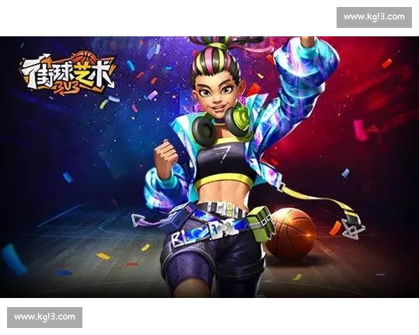 篮球直播手机版全新上线畅享高清赛事即时比分无缝体验