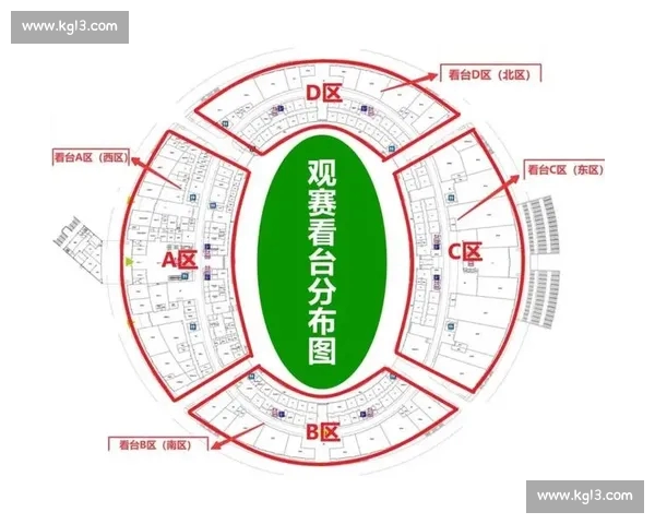 聚焦全年体育赛事赛程安排助力球迷观赛规划指南全景解析重点对决时间表