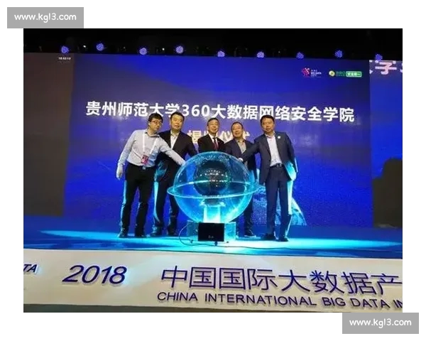 基于大数据的篮球三分球表现趋势深度解析研究框架模型构建与战术优化