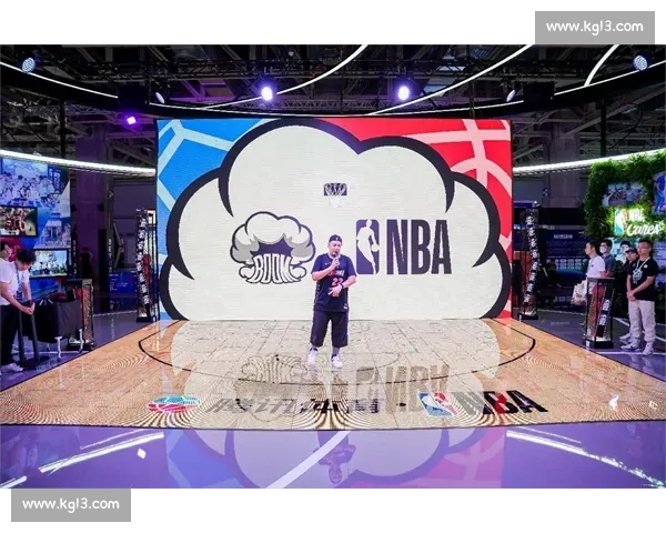 打造全民共享的体育赛事高清直播互动新体验与智能多屏沉浸式观看生态