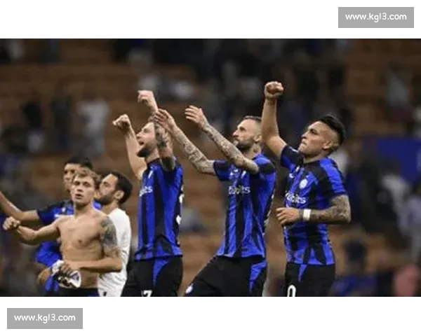 欧冠赛场球队进攻防守效率对比与战术演化分析趋势数据视角解读