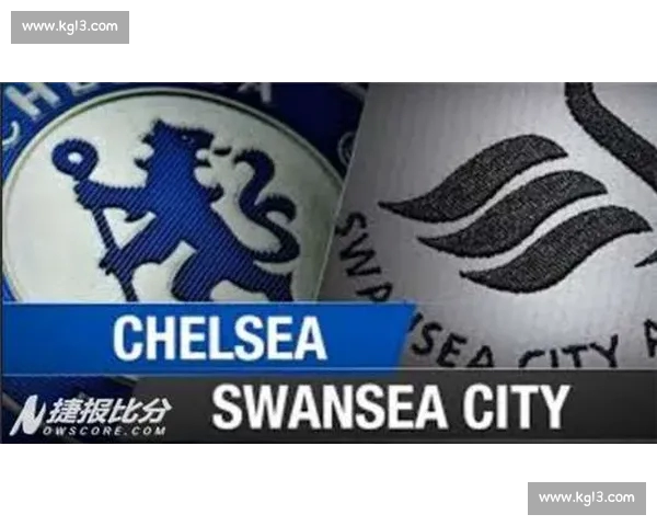 英超官网权威发布新赛季赛程数据与球队动态全解析官方资讯深度解读