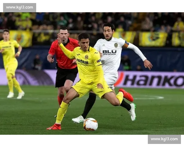 欧冠网页版全方位解析精彩赛事与投注指南平台功能介绍与安全体验分享 欧冠网页版全方位解析精彩赛事与投注指南平台功能介绍与安全体验分享