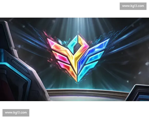 以电竞直播为核心打造年轻文化新生态与产业未来图景发展路径探索 以电竞直播为核心打造年轻文化新生态与产业未来图景发展路径探索