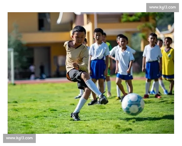 基于足球主场优势因素的比赛结果影响机制全景化综合深度研究探讨 基于足球主场优势因素的比赛结果影响机制全景化综合深度研究探讨