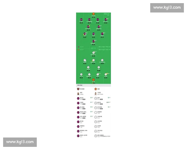 英超射手榜风云榜单揭示新赛季锋线格局与豪门争霸态势演变趋势 英超射手榜风云榜单揭示新赛季锋线格局与豪门争霸态势演变趋势