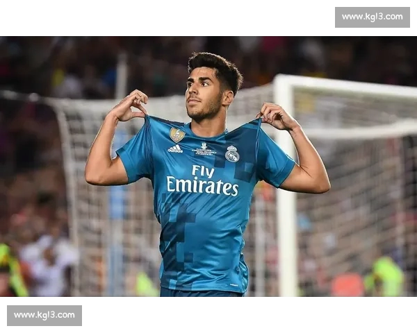 西甲平台入口权威赛事资讯与高清直播全攻略用户一站式体验指南精选 西甲平台入口权威赛事资讯与高清直播全攻略用户一站式体验指南精选