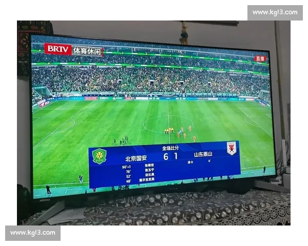 足球赛事直播APP下载平台高清实时比分尽在掌握畅享精彩对决与互动 足球赛事直播APP下载平台高清实时比分尽在掌握畅享精彩对决与互动