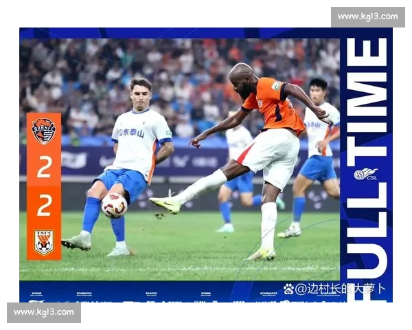 透视中超比赛数据背后的战术博弈与球队兴衰密码全景解读与未来趋势展望 - 副本 - 副本 (3)