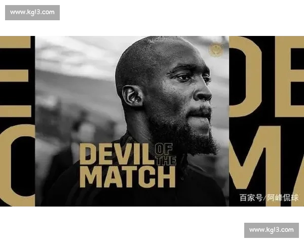 高清流畅意甲直播APP下载官方正版免费看比赛实时更新数据解说稳定 - 副本 (2) - 副本 - 副本 - 副本 高清流畅意甲直播APP下载官方正版免费看比赛实时更新数据解说稳定 - 副本 (2) - 副本 - 副本 - 副本