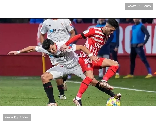 高清流畅西甲直播APP下载指南畅享赛事精彩瞬间官方正版免费安装体验 - 副本 - 副本 - 副本 (4)