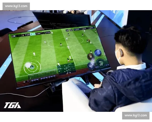 高清流畅足球赛事直播APP下载畅享全球赛事实时观看精彩体验 - 副本 (25) - 副本 - 副本 - 副本 - 副本 - 副本