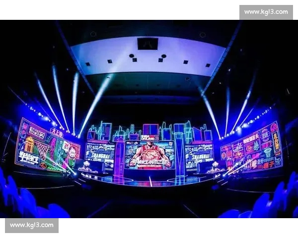 高清篮球直播全程无延迟精彩呈现尽享每一场激烈对决 - 副本 - 副本 (2) - 副本 - 副本 - 副本 - 副本