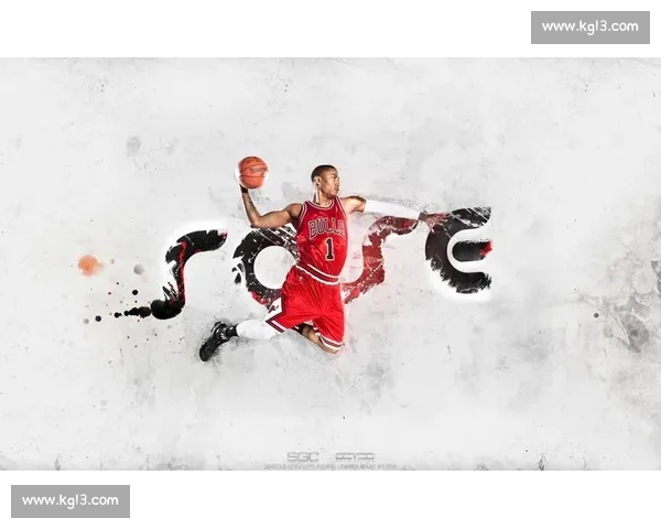 高清篮球赛事直播APP下载指南畅享实时精彩对决平台安全稳定观看体验 - 副本 (23) - 副本