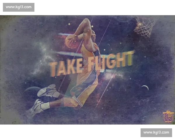 高清篮球赛事直播APP免费下载随时掌握赛场精彩瞬间实时观看体验 - 副本 - 副本