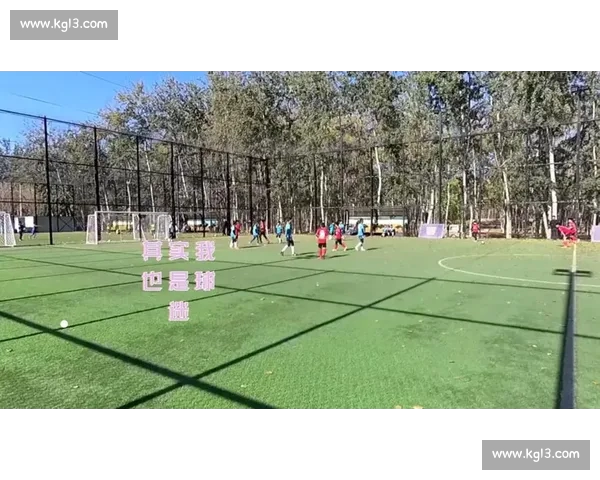 高清足球直播全程回放精彩瞬间尽在掌握球迷必备观看指南 - 副本 - 副本 (6)