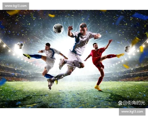 高清足球赛事直播APP下载指南畅享全球赛场精彩即时比分数据分析权威解说 - 副本 (40) - 副本 - 副本 - 副本 - 副本