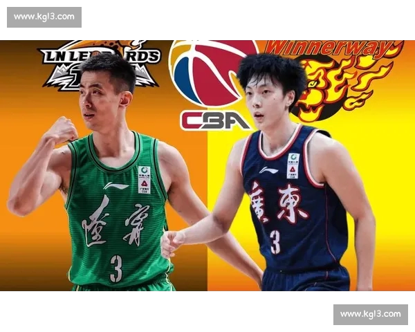 CBA赛季前瞻：焦点对决与新赛季阵容变化分析