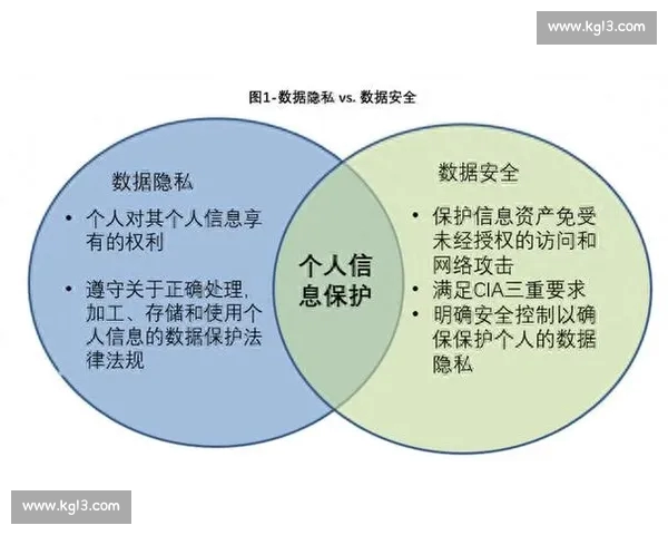体育平台安全性分析如何保障用户数据隐私与交易安全