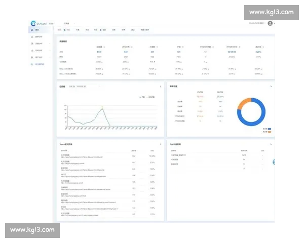 基于数据分析的体育比赛技术统计指标解读与战术价值评估研究方法
