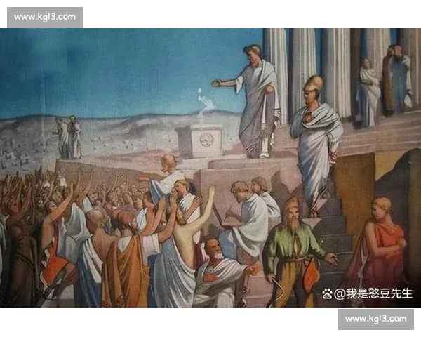 欧洲豪强权力博弈升级引发区域安全与经济新格局探索