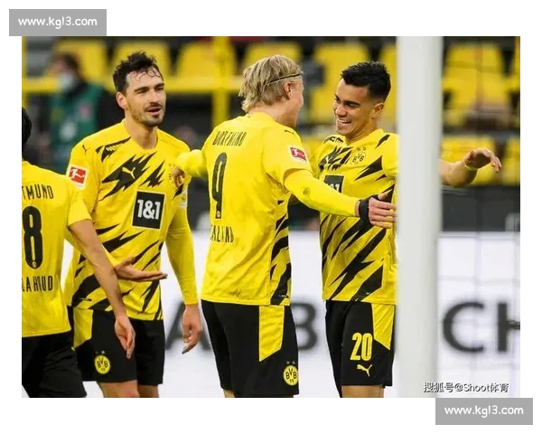 终场比分定乾坤焦点大战逆转绝杀全记录与关键数据深度解析