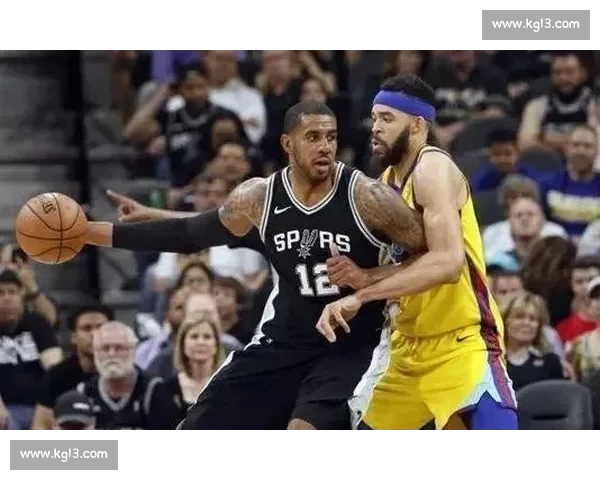 NBA实时比分全程追踪,最新赛况数据与精彩比赛亮点解析