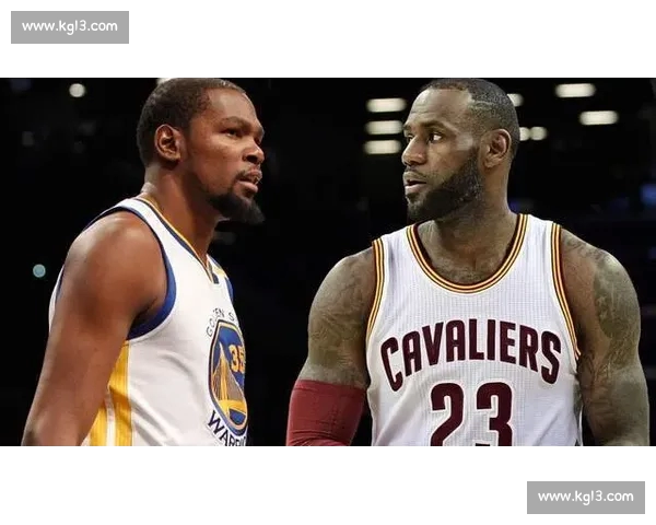 NBA历史交锋全解析 揭示联盟宿敌对决胜负轨迹