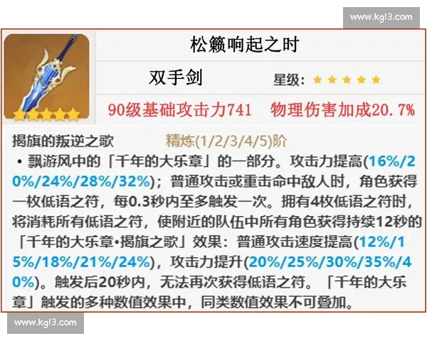 全面解析体育投注技巧与策略实战指南助你稳健盈利 全面解析体育投注技巧与策略实战指南助你稳健盈利