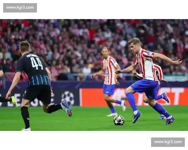 欧冠直播官网全程高清直播精彩赛事尽在掌握 欧冠直播官网全程高清直播精彩赛事尽在掌握