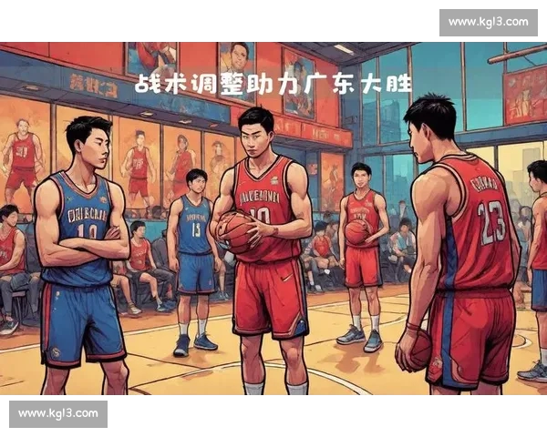 CBA赛季数据深度解析球员表现与球队战术趋势