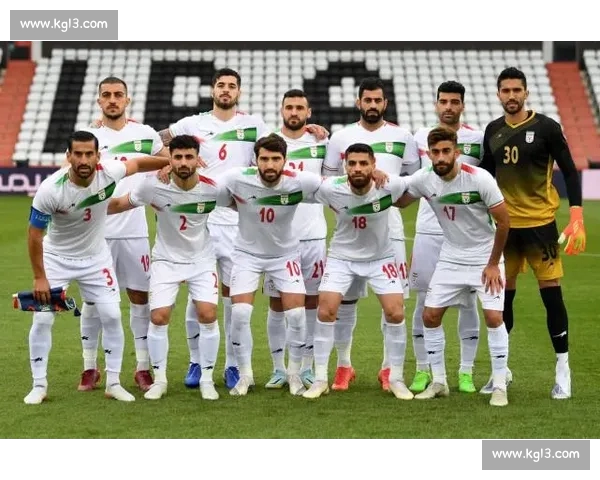 基于欧冠数据平台构建足球赛事智能分析与决策支持新体系研究 基于欧冠数据平台构建足球赛事智能分析与决策支持新体系研究