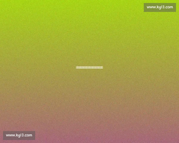 掌握全方位足球投注技巧与实战应用指南