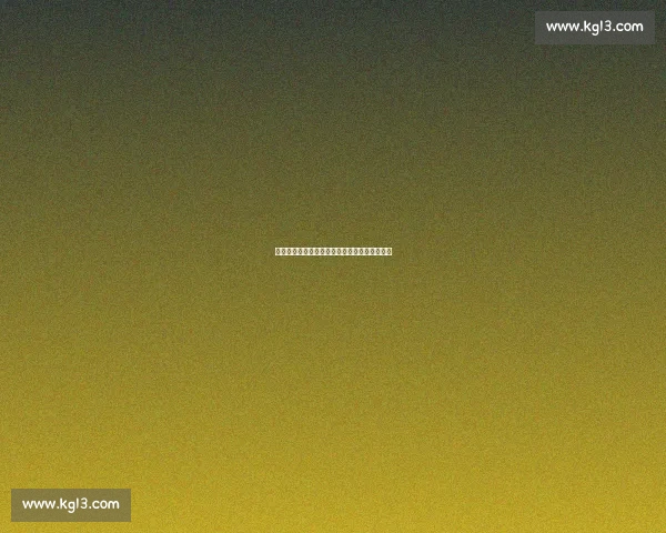 基于球员近期表现与竞技状态的综合分析与预测