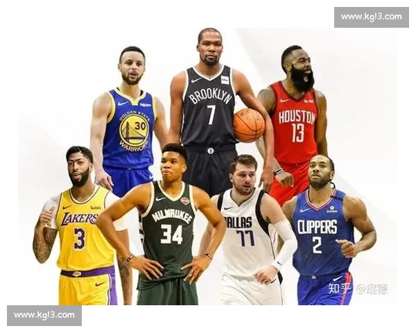 NBA主客场胜率对比分析及其对比赛策略的影响研究