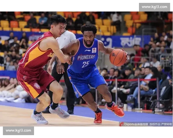 CBA赛场激情对决精彩瞬间全程高清直播分析解说