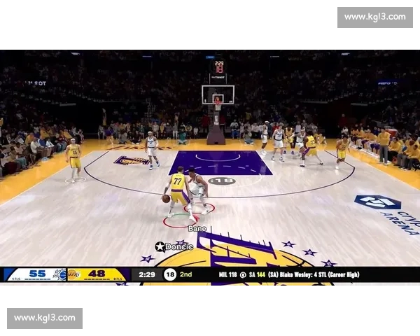 官方体育平台全新上线 提供丰富赛事资讯和精彩互动体验