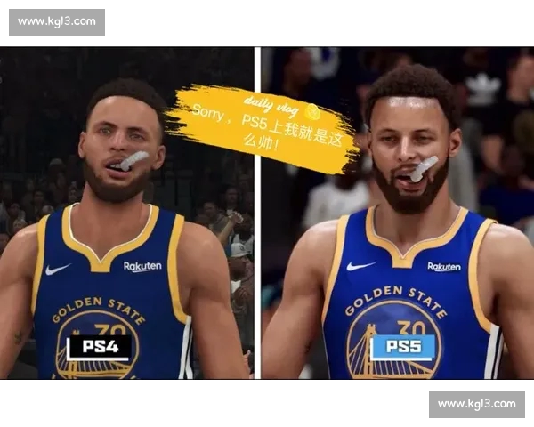 NBA主客场表现差异分析及对球队胜率的影响研究