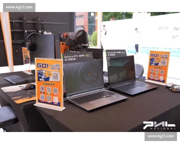 聚焦电子竞技官方网站打造权威赛事资讯与玩家互动平台新生态