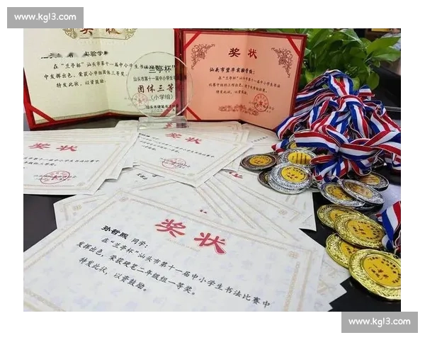 基于足球防守质量评估的综合指标体系与应用研究