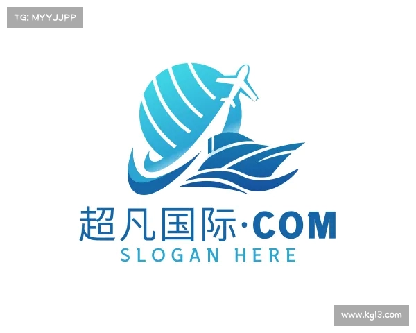 了解超凡国际·com